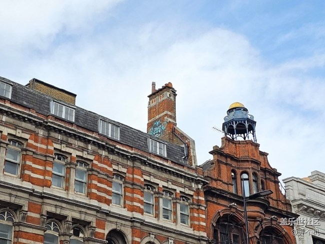 三星S23Ultra的3倍光學(xué)變焦人像鏡頭