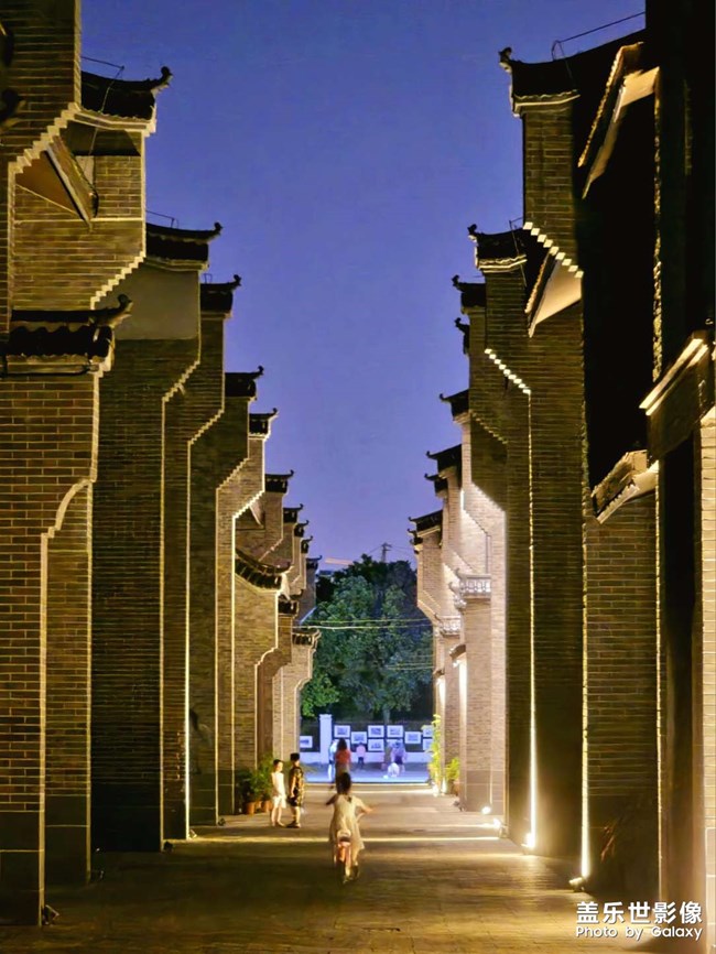 《精品大咖秀》 第二十七期：難忘2023