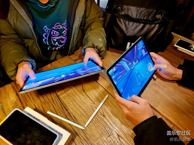 沈陽星部落FE系列產(chǎn)品品鑒回顧貼 沈陽星部落FE系列產(chǎn)品品鑒回顧貼