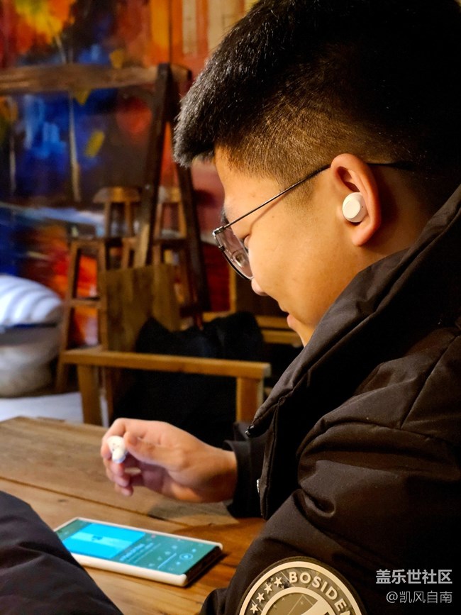 沈陽星部落FE系列產(chǎn)品品鑒回顧貼 沈陽星部落FE系列產(chǎn)品品鑒回顧貼