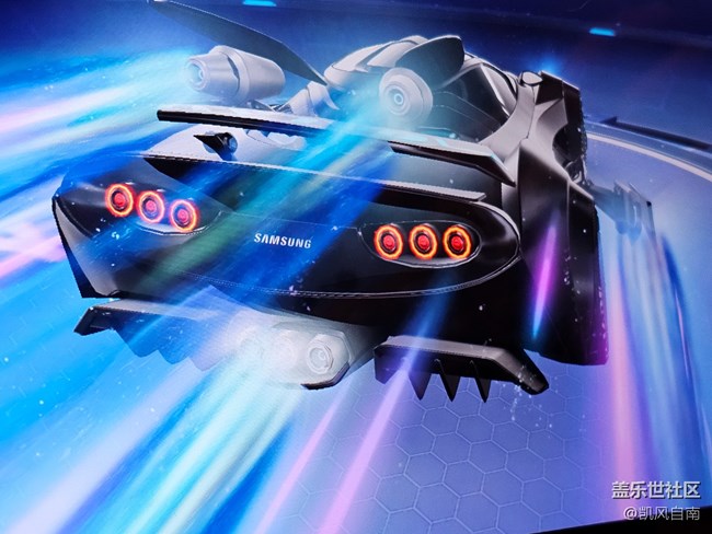 沈陽星部落FE系列產(chǎn)品品鑒回顧貼 沈陽星部落FE系列產(chǎn)品品鑒回顧貼