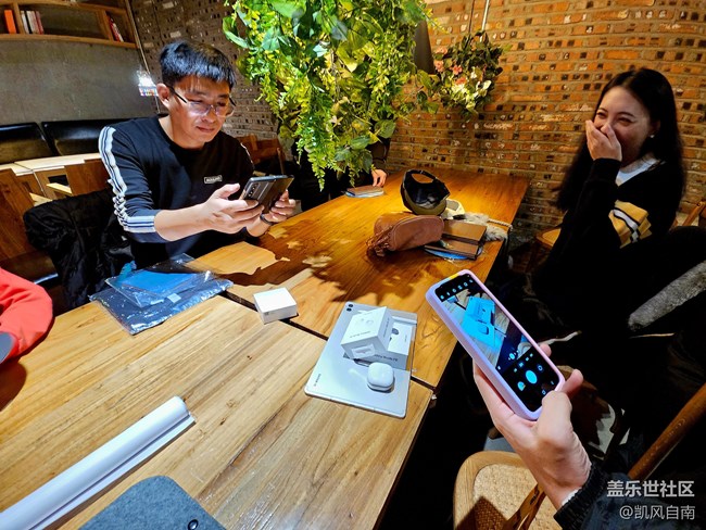 沈陽星部落FE系列產(chǎn)品品鑒回顧貼 沈陽星部落FE系列產(chǎn)品品鑒回顧貼