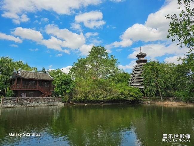 《精品大咖秀》 第二十七期：難忘2023