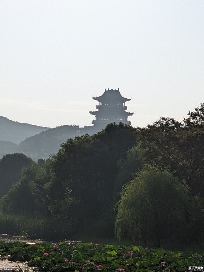 《精品大咖秀》 第二十七期：難忘2023