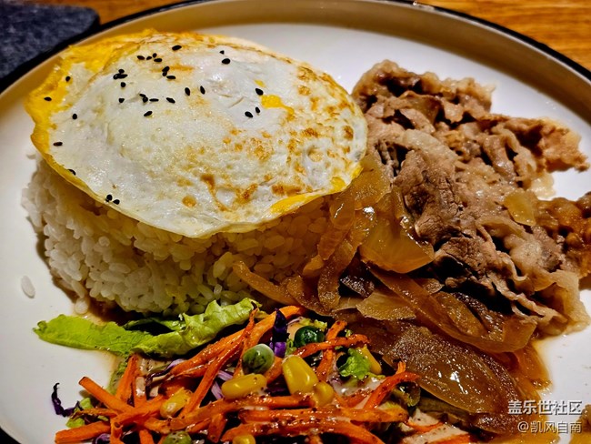 沈陽星部落FE系列產(chǎn)品品鑒回顧貼 沈陽星部落FE系列產(chǎn)品品鑒回顧貼