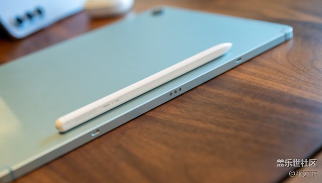 在暖暖的咖啡館體驗(yàn)三星T9平板，北京星部落11月小活動