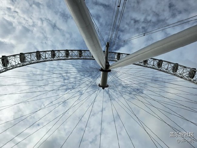 三星S23Ultra的3倍光學(xué)變焦人像鏡頭