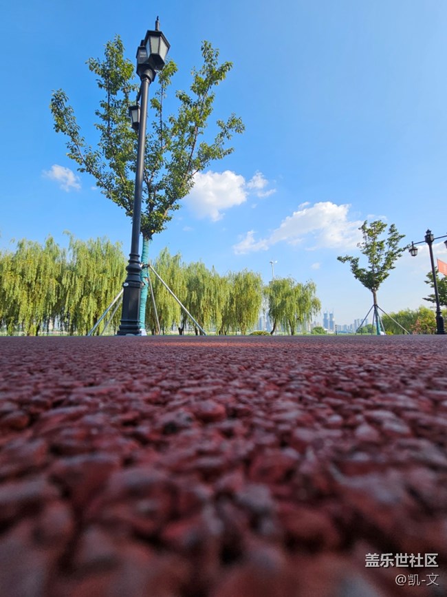 [大約在冬季]悄悄地夏天就過(guò)去了