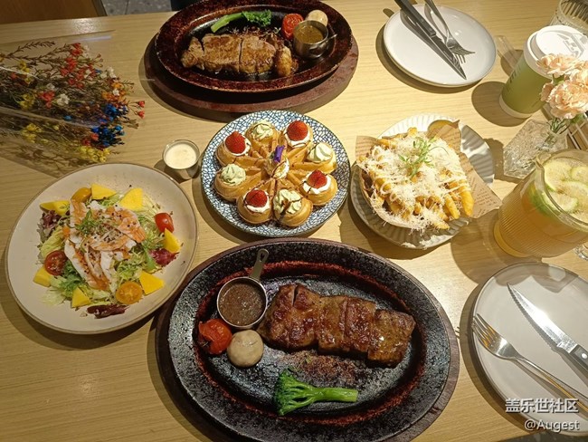 【大約在冬季】近期碎片