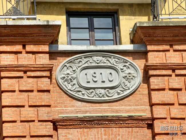 [大約在冬季]悄悄地夏天就過(guò)去了