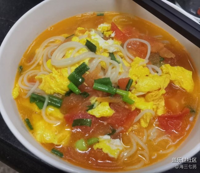 【暖冬尋味】吃早餐