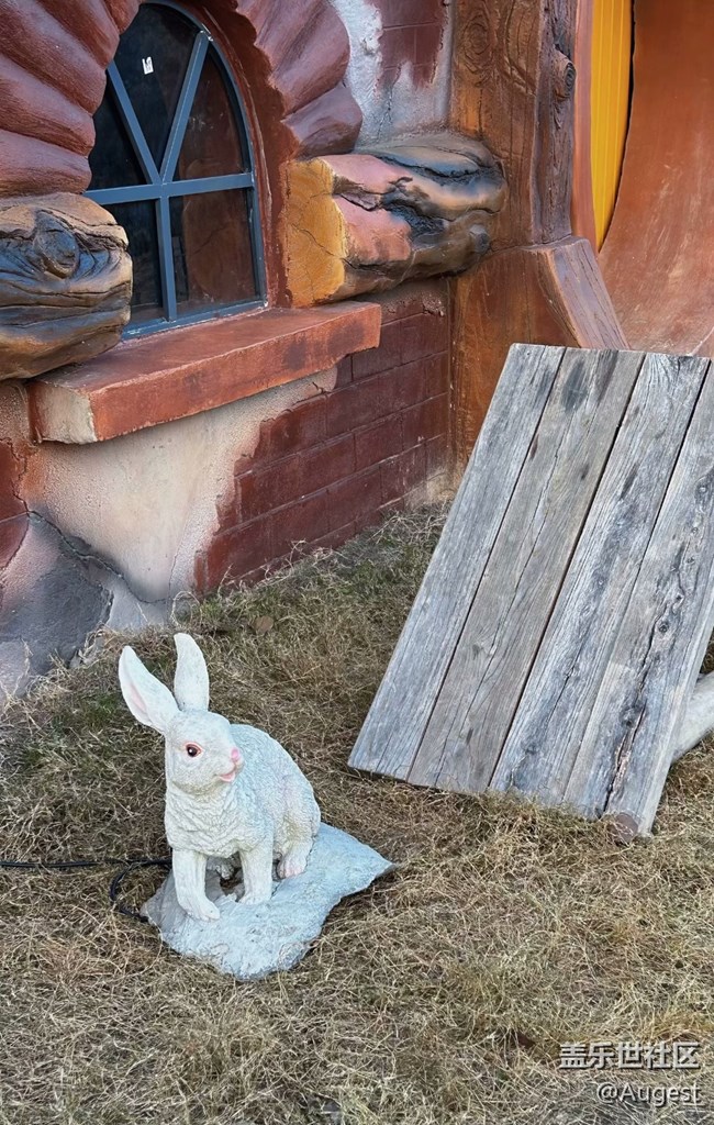 【大約在冬季】恩施茶山