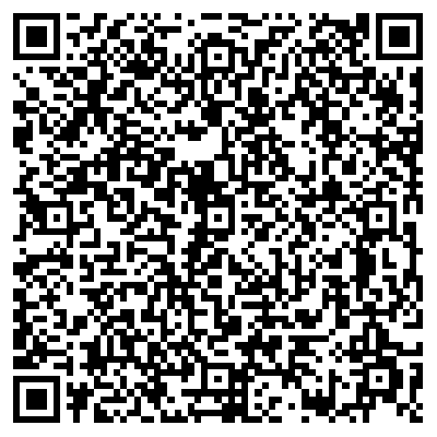 Pick你最喜歡的月度福利，抽取幸運參與好禮