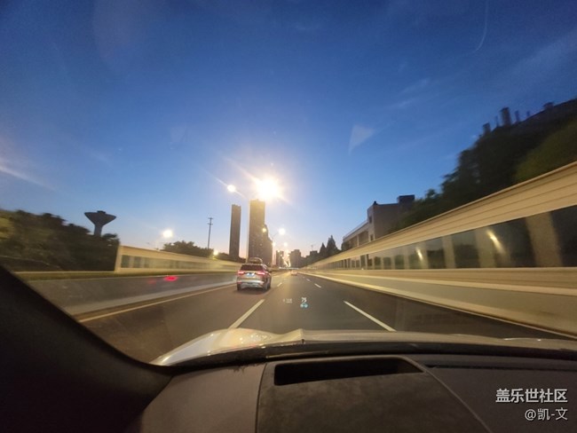 [大約在冬季]  武漢歡樂谷江漢路