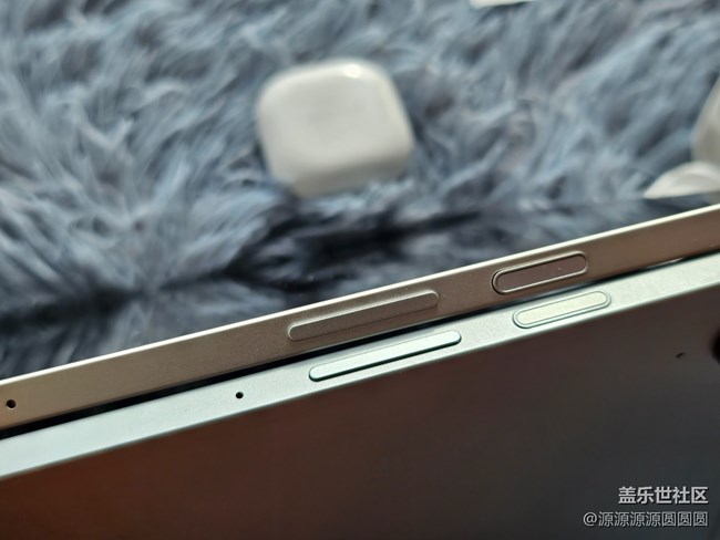 Tab s9 FE系列使用體驗(yàn)分享