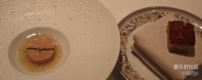 三星相機美食拍攝模式功能