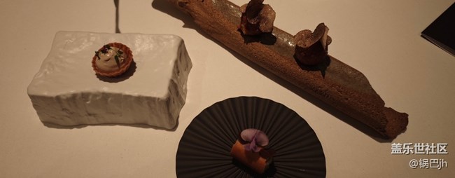 三星相機美食拍攝模式功能