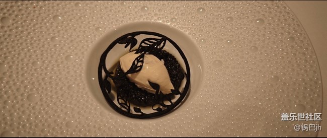 三星相機美食拍攝模式功能