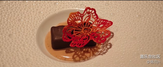 三星相機美食拍攝模式功能