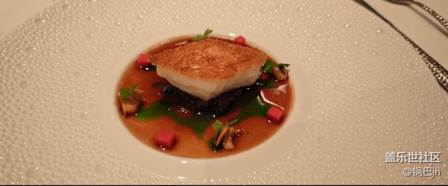 三星相機美食拍攝模式功能