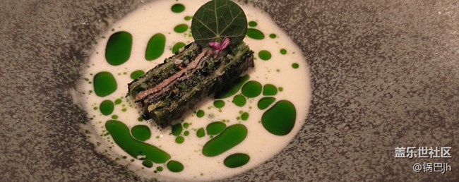 三星相機美食拍攝模式功能