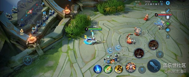 【Zflip5 體驗(yàn)】精致典雅，彰顯品位