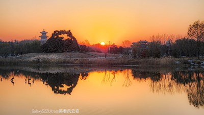 已開獎【蓋樂世影像周賽第322期】——隨處風(fēng)景