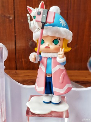 【快樂隨拍】+萌趣之旅