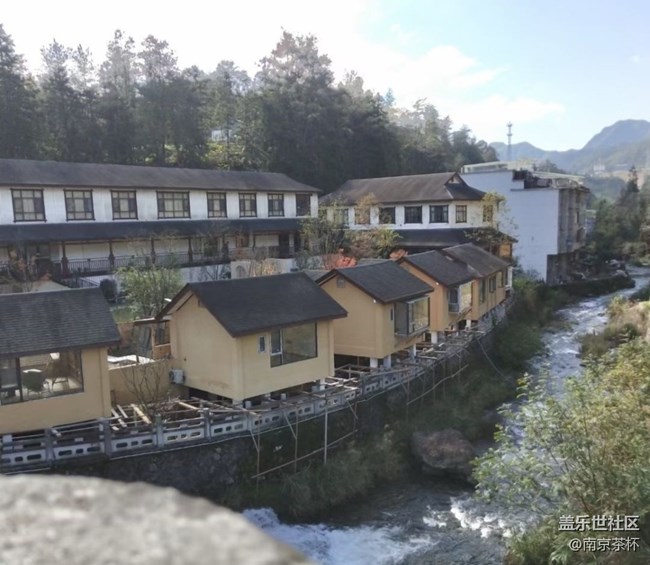 【抓住秋天的尾巴】觀賞