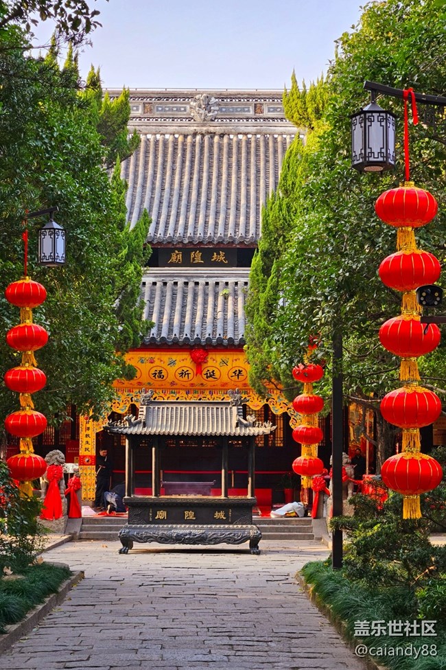 體驗(yàn)再次進(jìn)化，Z Fold5外觀和拍攝能力分享