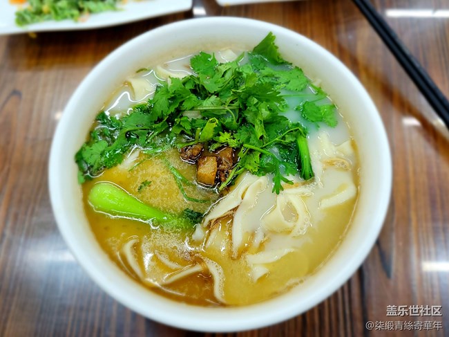 【開獎】鄭州星部落十二月線上攝影活動