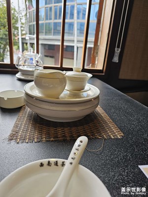 周末閑兜隨拍,分享一番