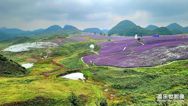 精品大咖秀 第二十八期：你的城市下雪了