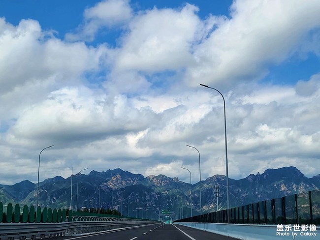 精品大咖秀 第二十八期：你的城市下雪了