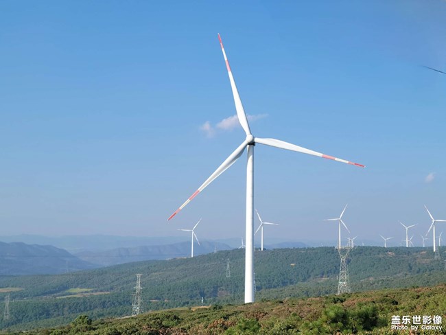 精品大咖秀 第二十八期：你的城市下雪了