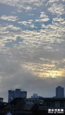 【難忘2023】新的一周