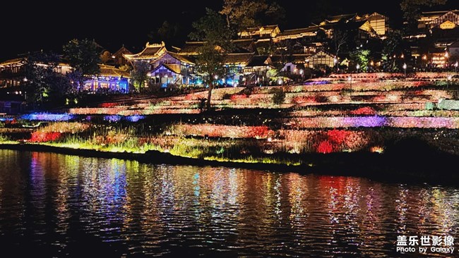 精品大咖秀 第二十八期：你的城市下雪了