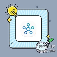 Samsung connect 5副本.jpg