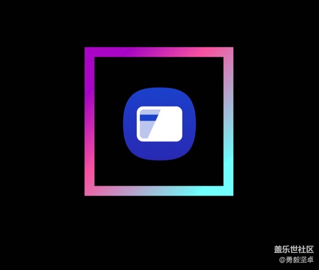 【三星手機(jī)使用大全】