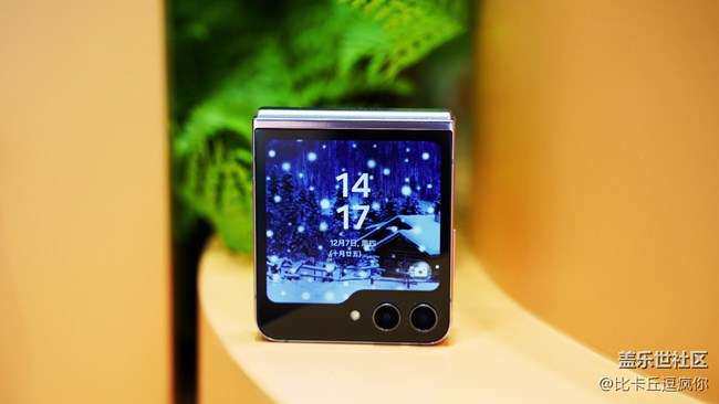 全網(wǎng)圣誕禮物卷起來了，看完我只想要它...