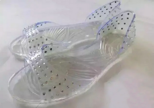 全網(wǎng)圣誕禮物卷起來了，看完我只想要它...