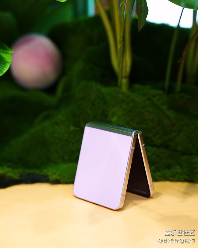 全網(wǎng)圣誕禮物卷起來了，看完我只想要它...