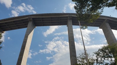 【難忘2023】出游正當(dāng)時(shí)