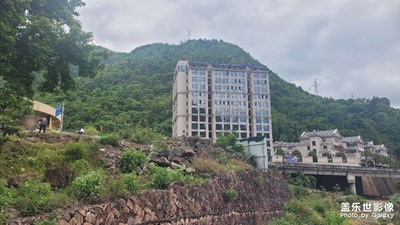 【難忘2023】繼往開來