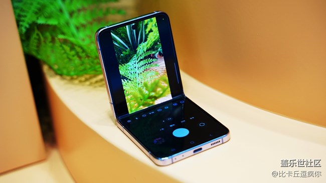 全網(wǎng)圣誕禮物卷起來了，看完我只想要它...