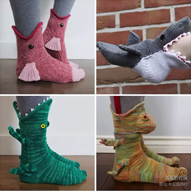 全網(wǎng)圣誕禮物卷起來了，看完我只想要它...