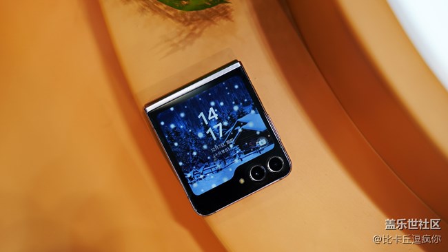 全網(wǎng)圣誕禮物卷起來了，看完我只想要它...