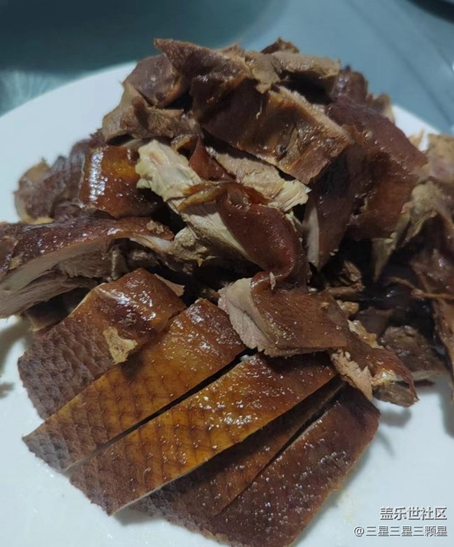 【記憶中的味道】海鮮套餐