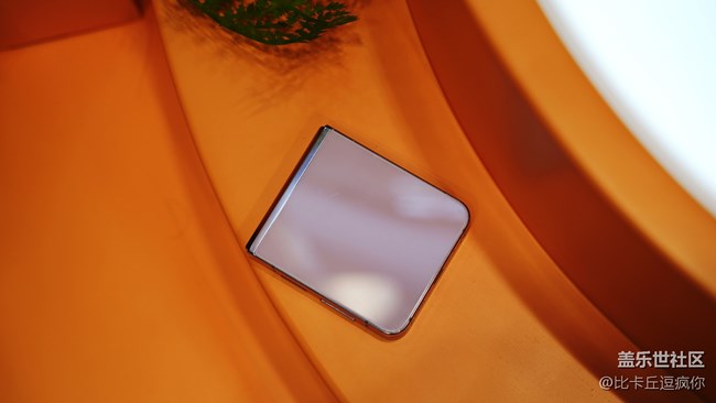 全網(wǎng)圣誕禮物卷起來了，看完我只想要它...