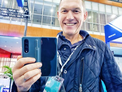 【難忘2023】+輕薄出彩